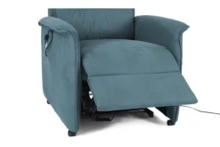 Best Relaxstoel Mettet Relaxstoelen