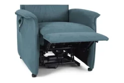 Best Relaxstoel Mettet Relaxstoelen