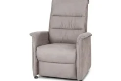 Best Relaxstoel Mettet Sta Op Stoelen|Relaxstoelen
