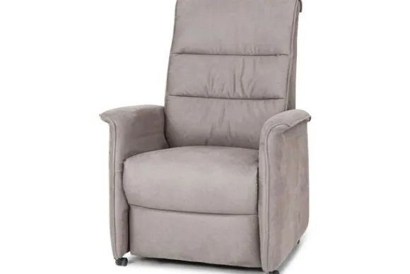 Best Relaxstoel Mettet Sta Op Stoelen|Relaxstoelen
