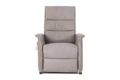 Best Relaxstoel Mettet Sta Op Stoelen|Relaxstoelen