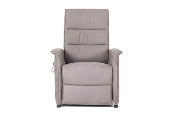 Best Relaxstoel Mettet Sta Op Stoelen|Relaxstoelen