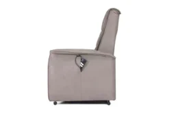 Best Relaxstoel Mettet Sta Op Stoelen|Relaxstoelen