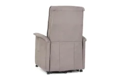 Best Relaxstoel Mettet Sta Op Stoelen|Relaxstoelen