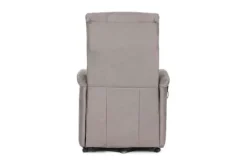 Best Relaxstoel Mettet Sta Op Stoelen|Relaxstoelen