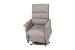Best Relaxstoel Mettet Sta Op Stoelen|Relaxstoelen
