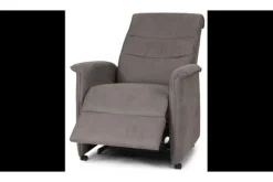 Best Relaxstoel Mettet Sta Op Stoelen|Relaxstoelen