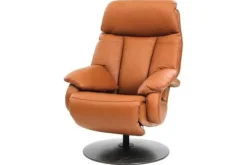 Online Relaxstoel Orea | Sta Op Stoelen|Relaxstoelen