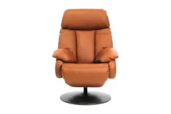 Online Relaxstoel Orea | Sta Op Stoelen|Relaxstoelen