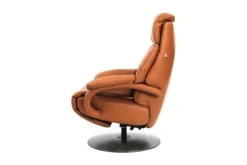 Online Relaxstoel Orea | Sta Op Stoelen|Relaxstoelen
