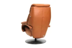 Online Relaxstoel Orea | Sta Op Stoelen|Relaxstoelen