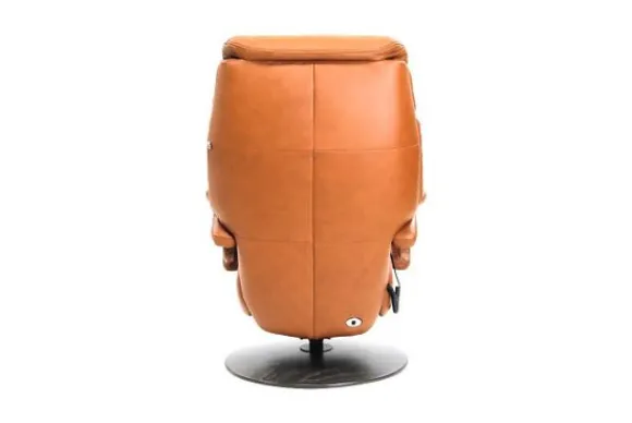 Online Relaxstoel Orea | Sta Op Stoelen|Relaxstoelen