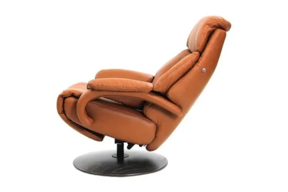 Online Relaxstoel Orea | Sta Op Stoelen|Relaxstoelen