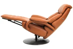 Online Relaxstoel Orea | Sta Op Stoelen|Relaxstoelen