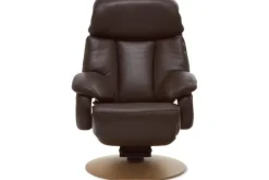 Outlet Relaxstoel Orea | Sta Op Stoelen|Relaxstoelen