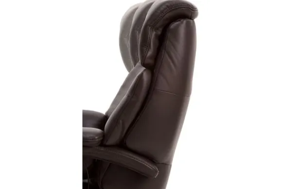 Outlet Relaxstoel Orea | Sta Op Stoelen|Relaxstoelen