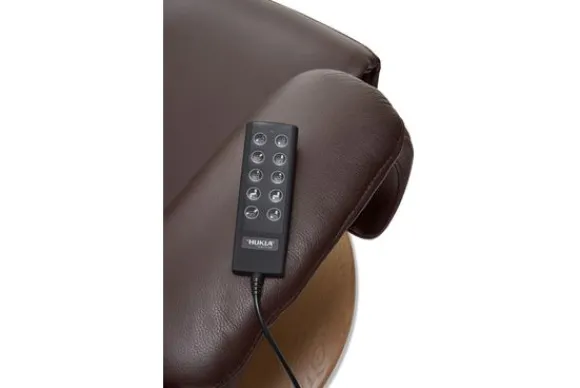 Outlet Relaxstoel Orea | Sta Op Stoelen|Relaxstoelen