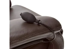 Outlet Relaxstoel Orea | Sta Op Stoelen|Relaxstoelen