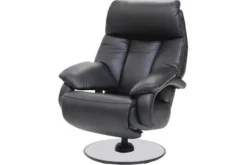 Hot Relaxstoel Orea | Sta Op Stoelen|Draaifauteuils