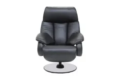 Hot Relaxstoel Orea | Sta Op Stoelen|Draaifauteuils