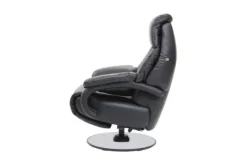 Hot Relaxstoel Orea | Sta Op Stoelen|Draaifauteuils