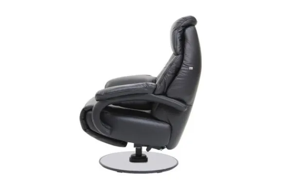 Hot Relaxstoel Orea | Sta Op Stoelen|Draaifauteuils