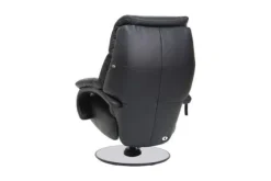 Hot Relaxstoel Orea | Sta Op Stoelen|Draaifauteuils