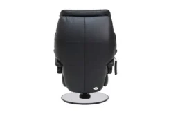 Hot Relaxstoel Orea | Sta Op Stoelen|Draaifauteuils