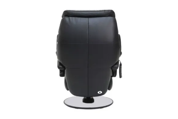 Hot Relaxstoel Orea | Sta Op Stoelen|Draaifauteuils