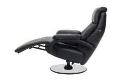 Hot Relaxstoel Orea | Sta Op Stoelen|Draaifauteuils