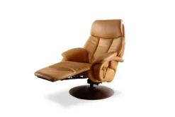 Online Relaxstoel Orea | Sta Op Stoelen|Relaxstoelen