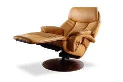 Online Relaxstoel Orea | Sta Op Stoelen|Relaxstoelen