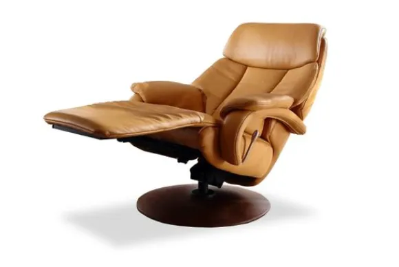 Online Relaxstoel Orea | Sta Op Stoelen|Relaxstoelen