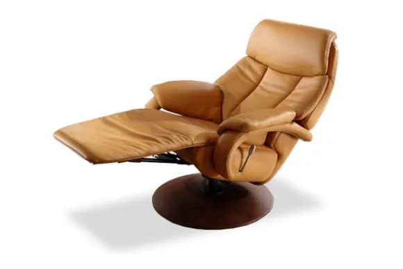 Online Relaxstoel Orea | Sta Op Stoelen|Relaxstoelen