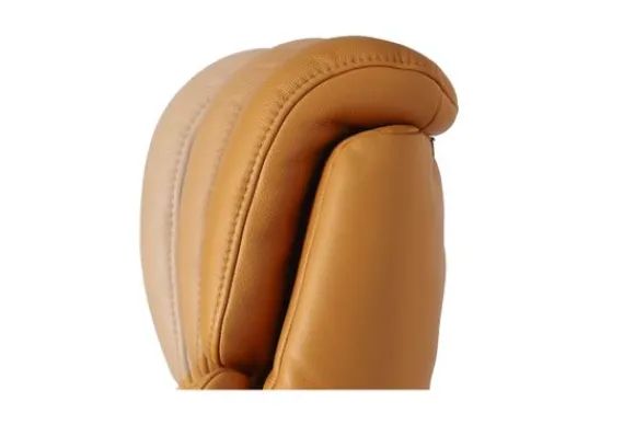 Online Relaxstoel Orea | Sta Op Stoelen|Relaxstoelen