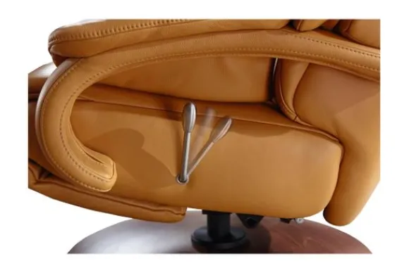 Online Relaxstoel Orea | Sta Op Stoelen|Relaxstoelen