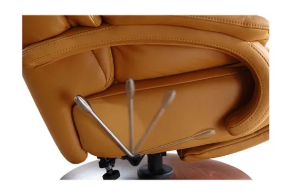 Online Relaxstoel Orea | Sta Op Stoelen|Relaxstoelen