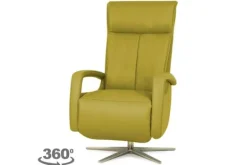 Discount Relaxstoel Rins Sta Op Stoelen|Relaxstoelen