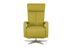 Discount Relaxstoel Rins Sta Op Stoelen|Relaxstoelen