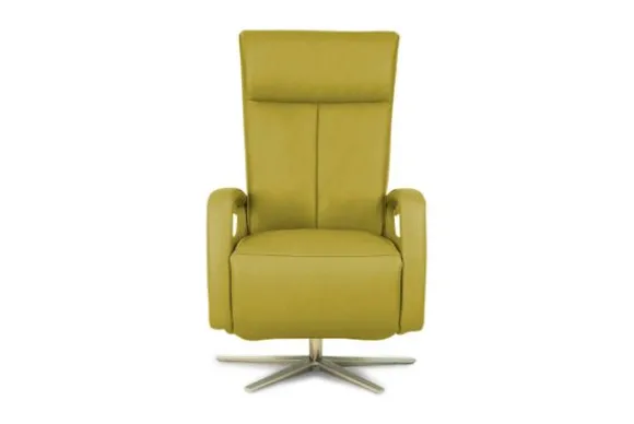 Discount Relaxstoel Rins Sta Op Stoelen|Relaxstoelen
