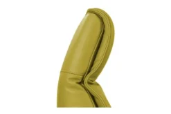 Discount Relaxstoel Rins Sta Op Stoelen|Relaxstoelen