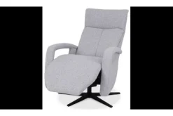 Discount Relaxstoel Rins Sta Op Stoelen|Relaxstoelen