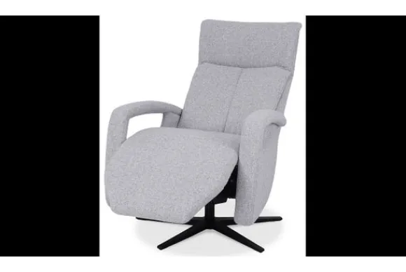 Discount Relaxstoel Rins Sta Op Stoelen|Relaxstoelen