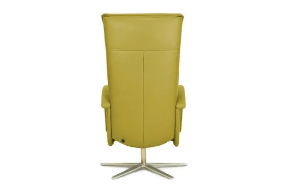 Discount Relaxstoel Rins Sta Op Stoelen|Relaxstoelen