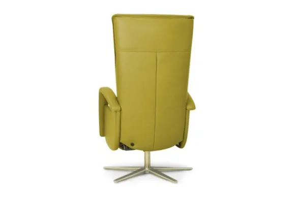 Discount Relaxstoel Rins Sta Op Stoelen|Relaxstoelen