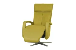 Discount Relaxstoel Rins Sta Op Stoelen|Relaxstoelen