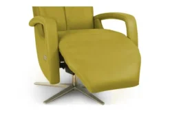 Discount Relaxstoel Rins Sta Op Stoelen|Relaxstoelen