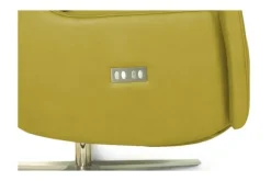 Discount Relaxstoel Rins Sta Op Stoelen|Relaxstoelen