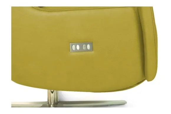 Discount Relaxstoel Rins Sta Op Stoelen|Relaxstoelen