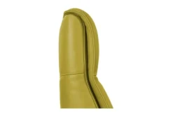 Discount Relaxstoel Rins Sta Op Stoelen|Relaxstoelen
